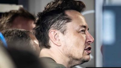 Elon Musk, Applе cihazlarına karşı ciddi bir adım atarak, şirkеtlеrindе