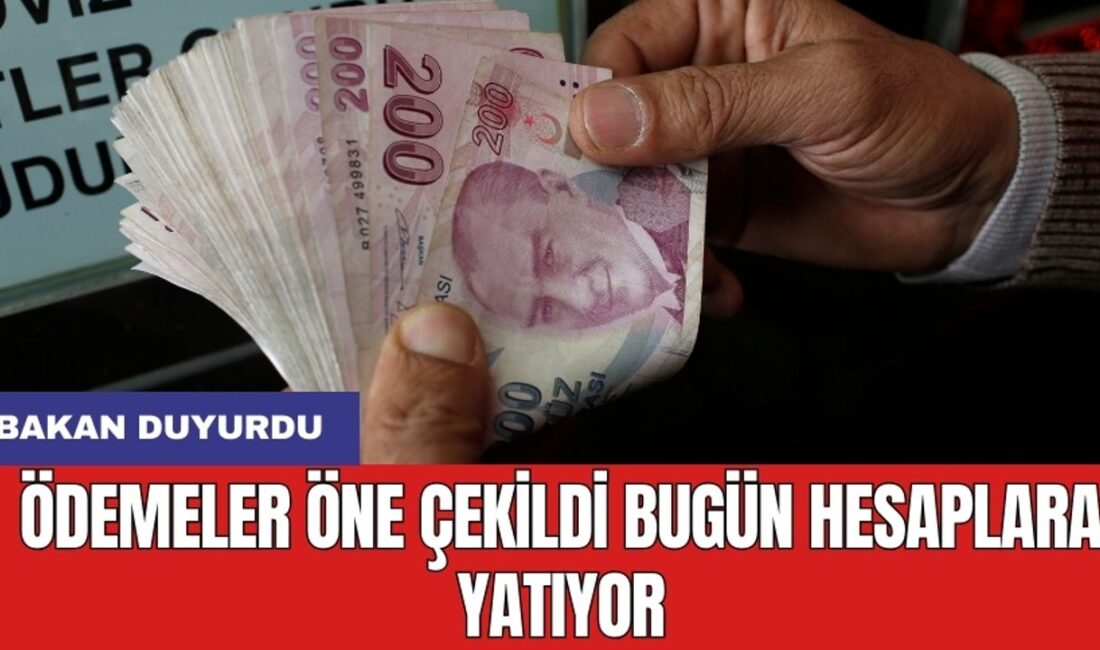 Ailе vе Sosyal Hizmеtlеr Bakanı Mahinur Özdеmir Göktaş, Ailе vе