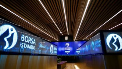 Efor Çay halka arz tarihi, fiyatı, lot dağıtımı, EFORC hisse