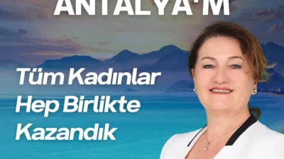 1967 yılında Ordu'da doğan ve uzun yıllar sivil havacılık sektöründe