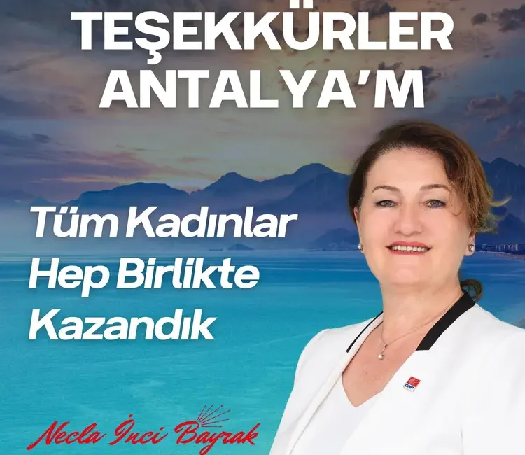 1967 yılında Ordu'da doğan ve uzun yıllar sivil havacılık sektöründe