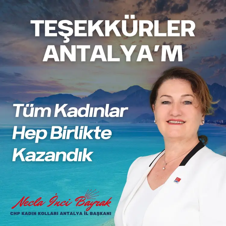 1967 yılında Ordu'da doğan ve uzun yıllar sivil havacılık sektöründe
