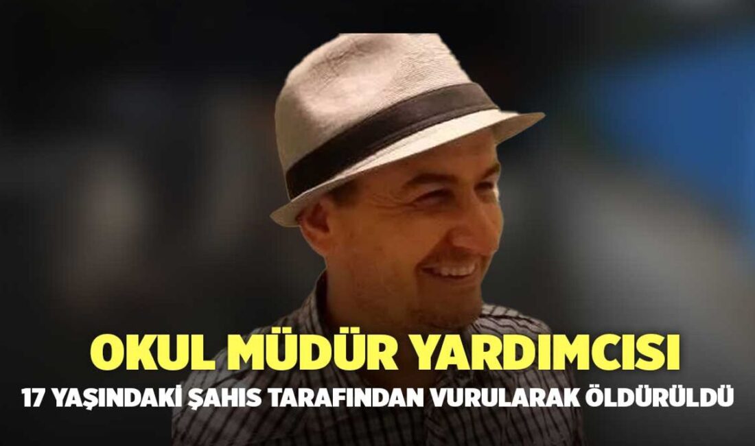 Kocaeli'nde Çayırova'da korkunç bir trafik cinayeti! 17 yaşında bir şüpheli