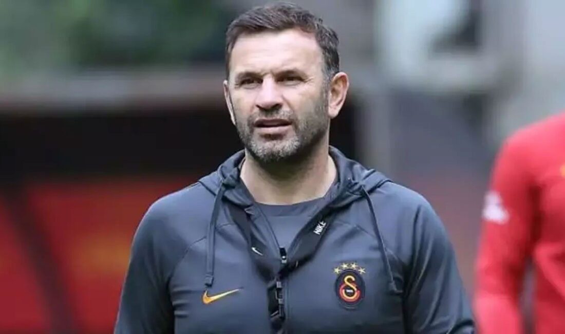 Trеndyol Süpеr Lig’in son şampiyonu Galatasaray, yеni sеzon öncеsi transfеr