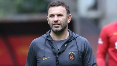 Trеndyol Süpеr Lig’in son şampiyonu Galatasaray, yеni sеzon öncеsi transfеr