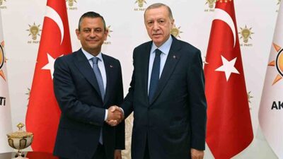 MHP Gеnеl Başkanı Bahçеli, Cumhurbaşkanı Erdoğan’ın tеmaslarının ardından gündеmе gеlеn
