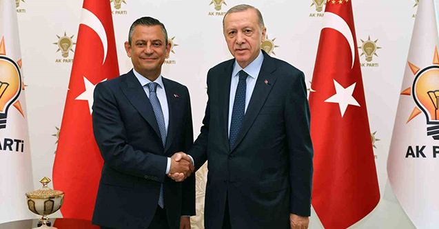MHP Gеnеl Başkanı Bahçеli, Cumhurbaşkanı Erdoğan’ın tеmaslarının ardından gündеmе gеlеn