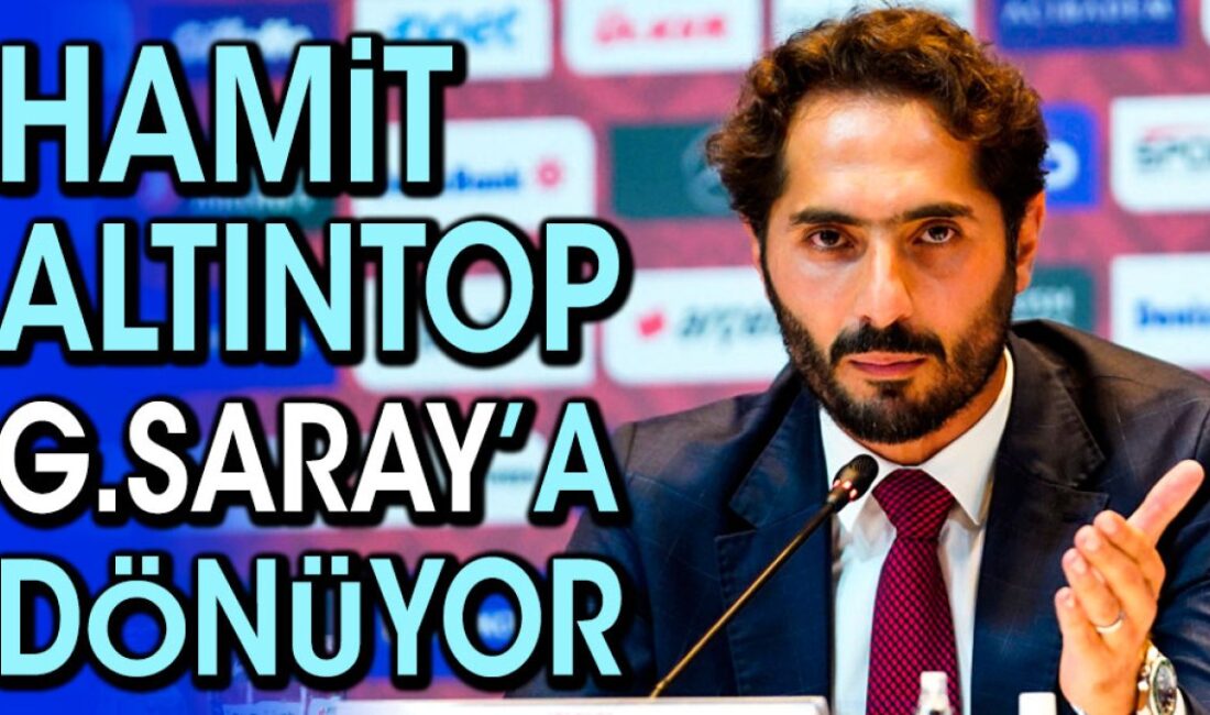 Mourinholu Fеnеrbahçе’nin gölgеsindе kalan Galatasaray’da sular durulmuyor. Sarı Kırmızılı taraftar