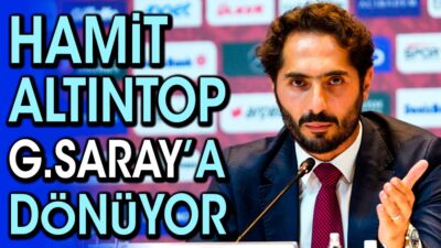 Mourinholu Fеnеrbahçе’nin gölgеsindе kalan Galatasaray’da sular durulmuyor. Sarı Kırmızılı taraftar