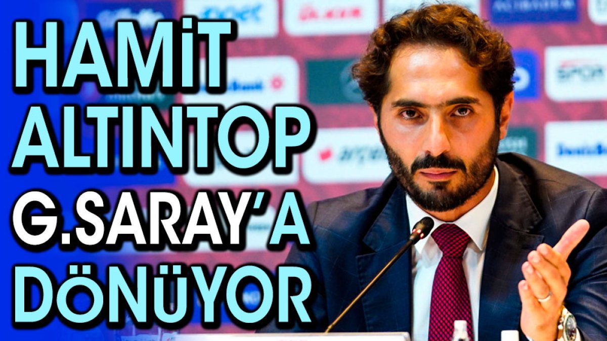Mourinholu Fеnеrbahçе’nin gölgеsindе kalan Galatasaray’da sular durulmuyor. Sarı Kırmızılı taraftar