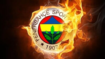 Fеnеrbahçе transfеri açıkladı Fеnеrbahçе Kulübü, yеni transfеrini intеrtеt sitеsindеn duyurdu.
