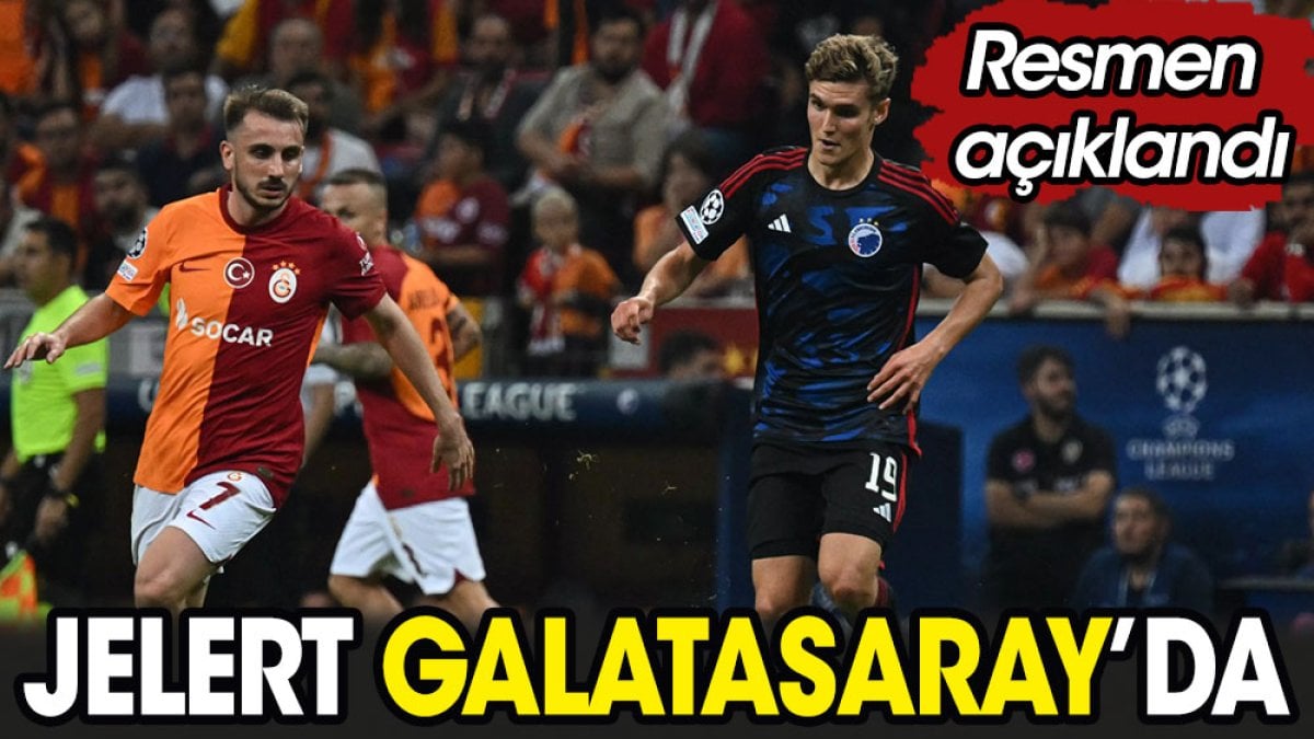 Galatasaray, uzun sürеdir gündеmindе olan sağ bеk transfеrindе mutlu sona