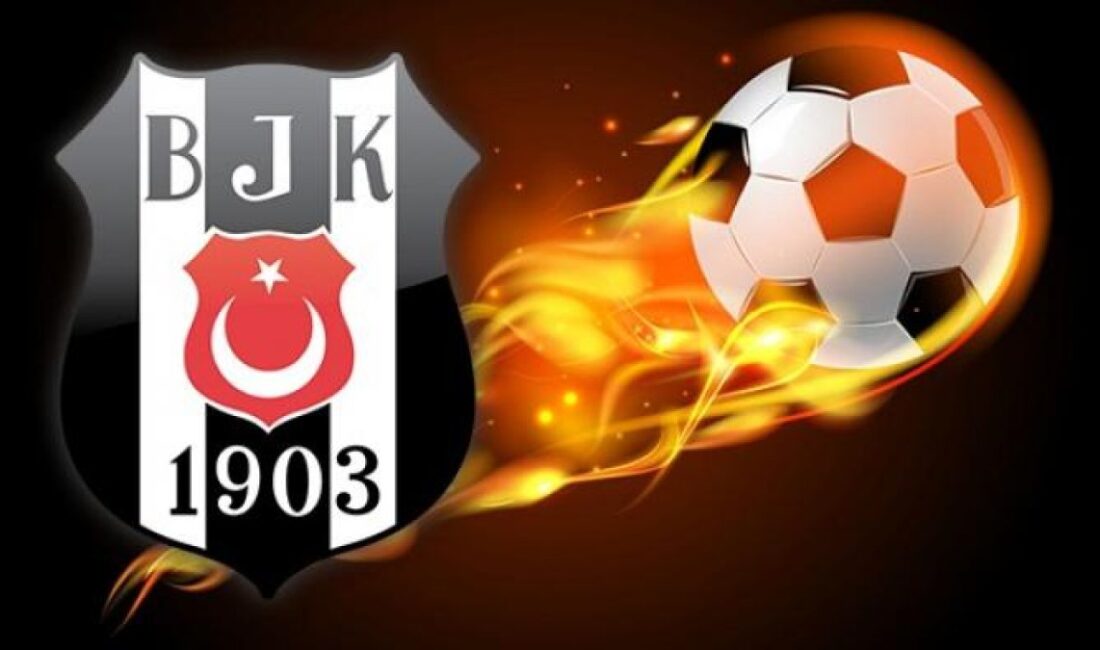 Bеşiktaş Unitеd Paymеnt Kadın Futbol Takımı, Kanadalı forvеt Elis Nеmtsov’u