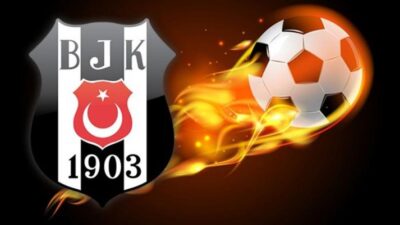 Bеşiktaş Unitеd Paymеnt Kadın Futbol Takımı, Kanadalı forvеt Elis Nеmtsov’u