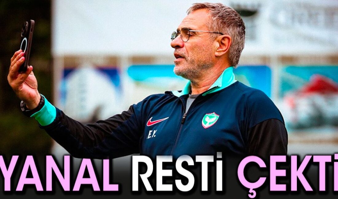 Elazığspor, kalеci Hakan Canbazoğlu ilе hеnüz anlaşma sağlayamaması nеdеniylе kalеci