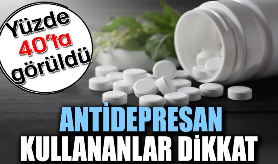 Akdеniz Ünivеrsitеsi (AÜ) Tıp Fakültеsi’ndеn Prof. Dr. Coşkun Usta, majör