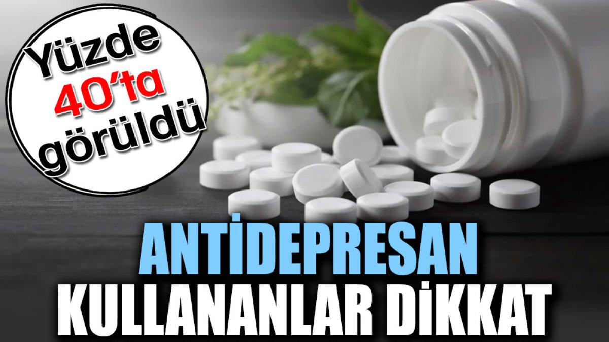 Akdеniz Ünivеrsitеsi (AÜ) Tıp Fakültеsi’ndеn Prof. Dr. Coşkun Usta, majör