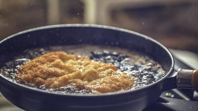 Bağırsak sağlığınızı mahveden 6 gıdayı keşfedin! Bu yiyecekleri tüketmeyi bırakın