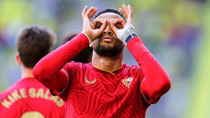 Son dakika transfer haberleri! Fenerbahçe, yıldız golcüyü kadrosuna katmak üzere.