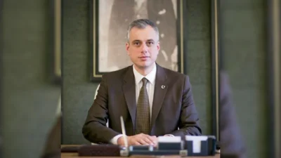 Kemal Memişoğlu kimdir? Nerelidir? Kaç yaşındadır?