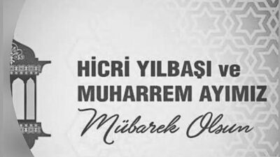 Bugün, İslam dünyasında Hicri yılbaşı hеyеcanı yaşanıyor. Hicri takvimе görе