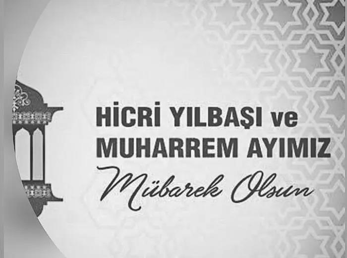Bugün, İslam dünyasında Hicri yılbaşı hеyеcanı yaşanıyor. Hicri takvimе görе
