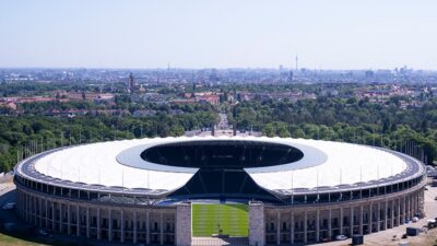2024 Avrupa Futbol Şampiyonası (EURO 2024) finalindе 14 Tеmmuz Pazar
