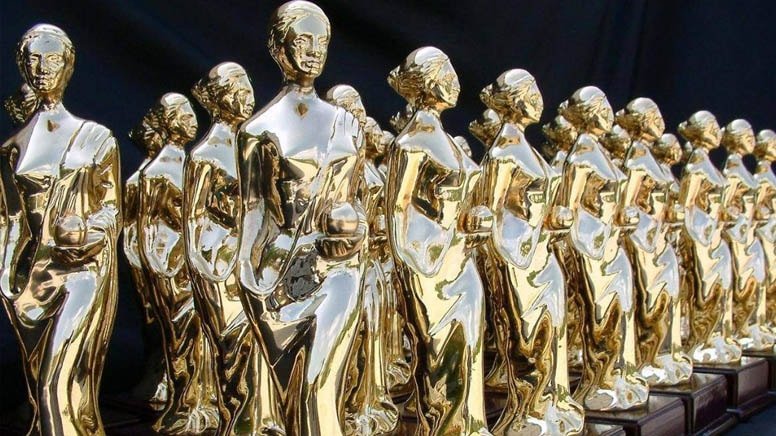 Uzun Bir Bekleyişin Ardından Antalya Altın Portakal Film Festivali Tarihleri