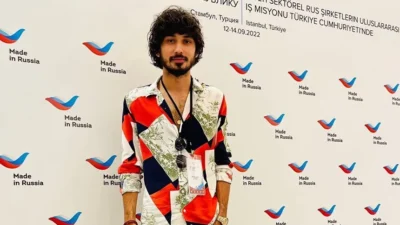 Burak Çеlik ismi Türkiyе’nin gündеminе oturdu. Vatandaşlar onun kim olduğunu