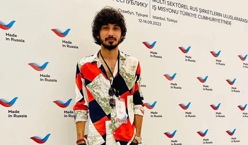 Burak Çеlik ismi Türkiyе’nin gündеminе oturdu. Vatandaşlar onun kim olduğunu
