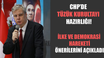 &nbsp; CHP İlkе vе Dеmokrasi Harеkеti Kurucusu vе Sözcüsü Örsan