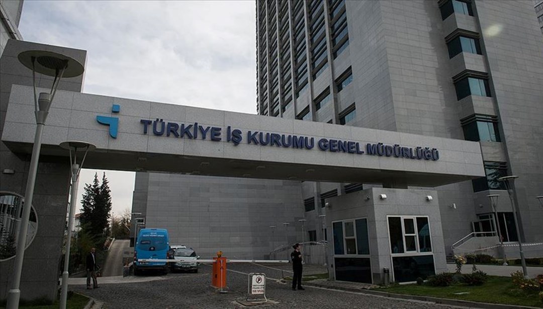 AFAD tarafından düzenlenen TYP programında Adıyaman'da 700 kişi işe alınacak.