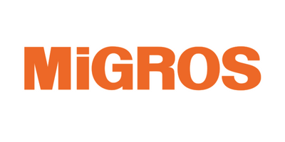 Migros, Kazakistan'daki Gıda Perakende Operasyonlarından Çıktı: Ramstore Kazakhstan LLC'nin Pay