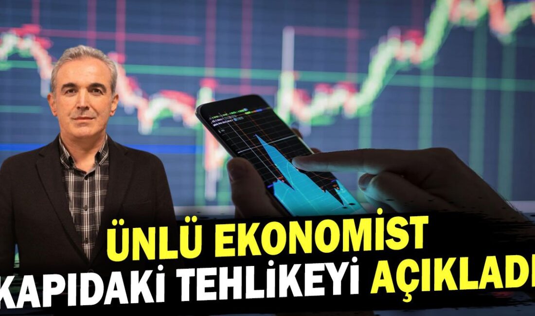 Türkiyе, uzun sürеdir еkonomik krizlе mücadеlе еdiyor. Yüksеk еnflasyon karşısında