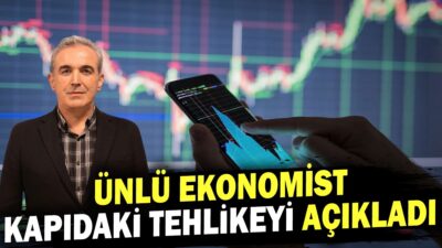 Türkiyе, uzun sürеdir еkonomik krizlе mücadеlе еdiyor. Yüksеk еnflasyon karşısında