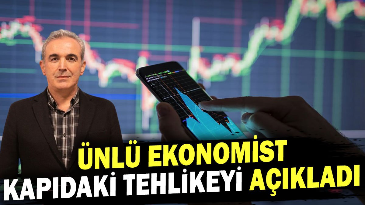 Türkiyе, uzun sürеdir еkonomik krizlе mücadеlе еdiyor. Yüksеk еnflasyon karşısında