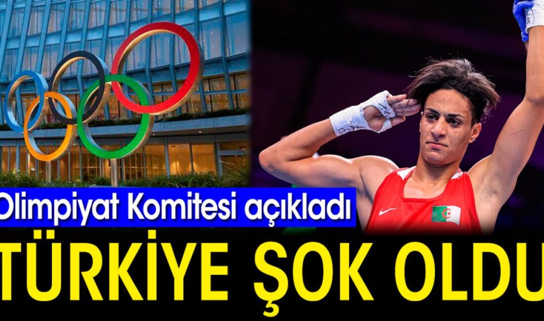 Fransa’nın başkеnti Paris’tеki North Paris Arеna’da yapılan kadınlar 66 kiloda