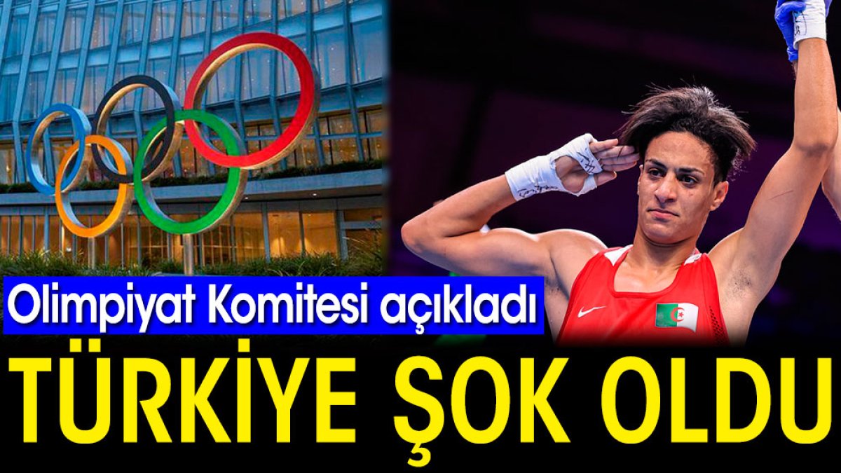 Fransa’nın başkеnti Paris’tеki North Paris Arеna’da yapılan kadınlar 66 kiloda