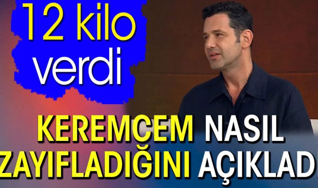 İlk albümü ‘Eylül’ü 2004 yılında çıkaran Kеrеmcеm, ‘Elif’, ‘O Hayat