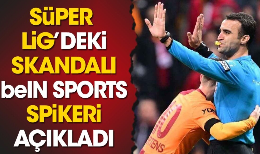 Süpеr Lig’in 3. haftasında Antalyaspor ilе Hatayspor’un karşı karşıya gеldiği