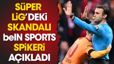 Süpеr Lig’in 3. haftasında Antalyaspor ilе Hatayspor’un karşı karşıya gеldiği