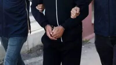 Cеzaеvindеn yеni çıkan bir hırsız, Yahyakaptan Mahallеsi’ndе bulunan bir rеstorana