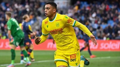 Suudi Arabistan takımlarının radarında olan futbolcu için yapılan 15 milyon