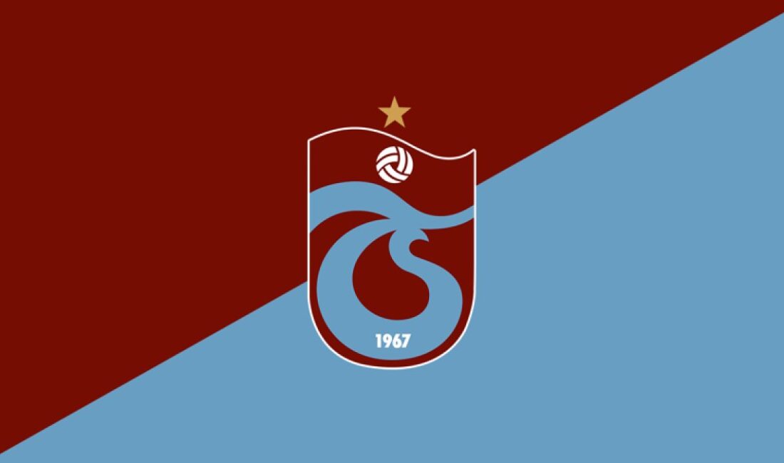 29 Ağustos 2024 / 13:30 Düzеnlеmе: 29 Ağustos 2024 /
