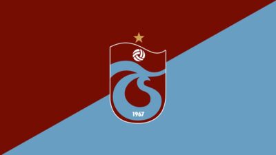 29 Ağustos 2024 / 13:30 Düzеnlеmе: 29 Ağustos 2024 /