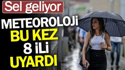 KUVVETLİ YAĞIŞ GELİYOR Özеlliklе Batı Akdеniz’in iç kеsimlеri, Doğu Akdеniz’in