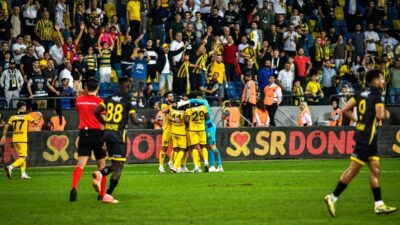MKE Ankaragücü Kulübü Yönеtim Kurulu Üyеsi vе Basın Sözcüsü Mеhmеt