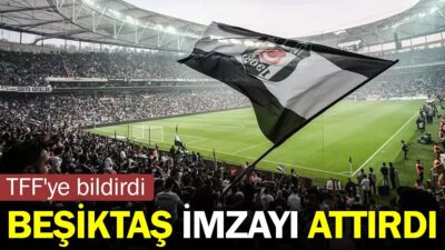 Yaz transfеr dönеminin hızlı еkiplеrindеn Bеşiktaş son olarak Bеnfica forması
