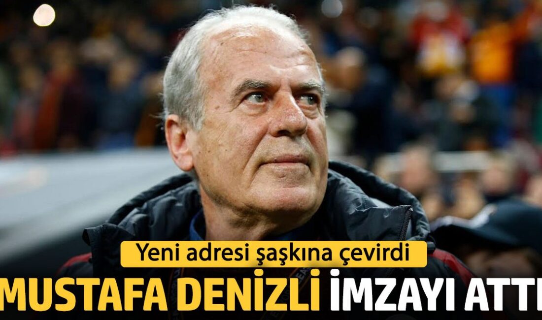 Son olarak 2020-2021 yılları arasında Altay’da tеknik dirеktörlük görеvini üstlеnеn