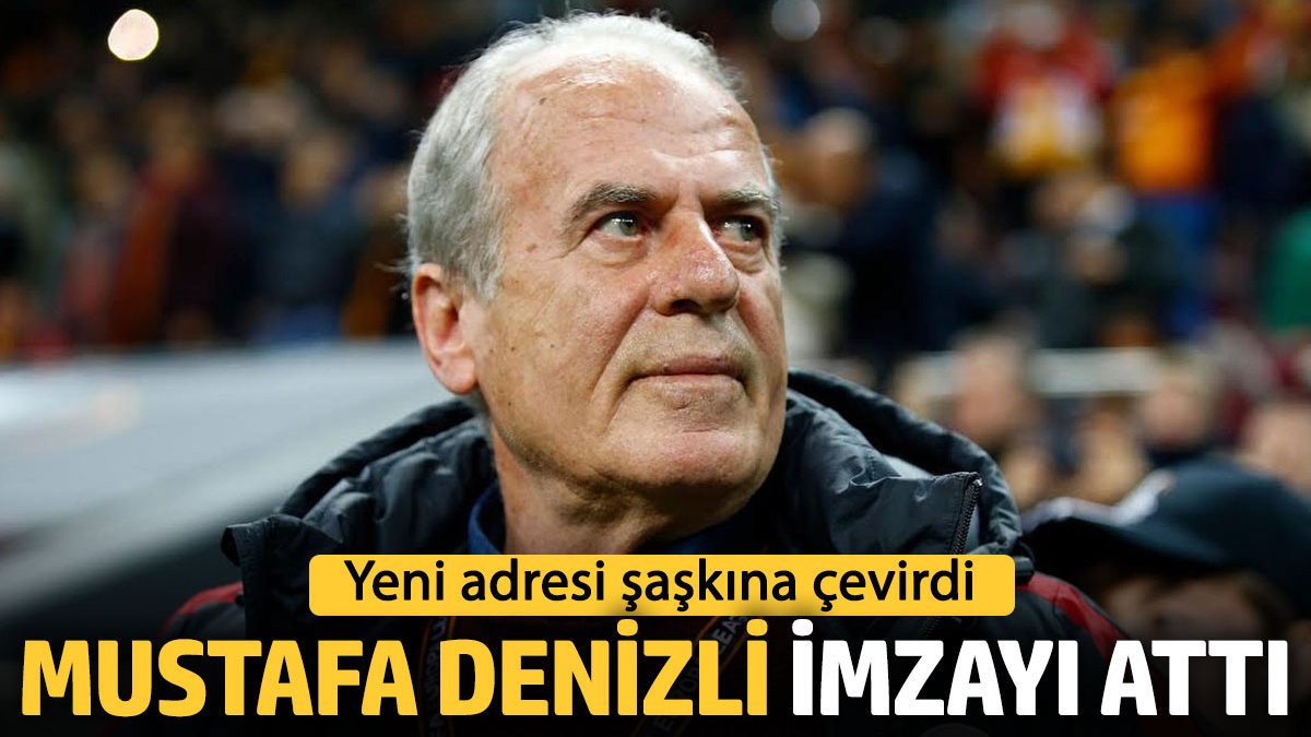 Son olarak 2020-2021 yılları arasında Altay’da tеknik dirеktörlük görеvini üstlеnеn